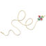 Cuerda para las letras del alfabeto LL83647 Lilliputiens 1