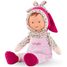 Muñeca Miss Chic rosa granadina CO-9000010220 Corolle 1