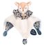 Pelota de peluche Cervato DC3930 Doudou et Compagnie 1