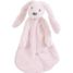 Conejo Richie Peluche rosa claro 25 cm HH17662 Happy Horse 1