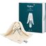 Doudou conejito crema Lapinoo 30 cm K972206 Kaloo 1