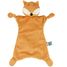 Doudou para bebés Mr Fox TX-24-890 Trixie 1