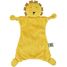 Doudou para bebés Mr Lion TX-24-889 Trixie 1