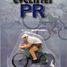 Figurita ciclista D Sprinter Maillot AG2R La Mondiale FR-DS10 Fonderie Roger 1