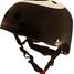 Casque Bola Ocho SMALL KMH001S Kiddimoto 1