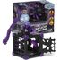 Figura de araña oscura de BattleCave SC-42765 Schleich 1
