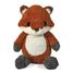 Peluche musical - Frankie le renard CloudB-7470-FX8 Cloud b 1