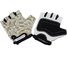 Gants Dino MEDIUM GLV069M Kiddimoto 1