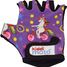 Guantes Unicornio MEDIANO GLV099M Kiddimoto 1