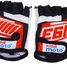 Guantes Marc Marquez MEDIUM KM-GLV293M Kiddimoto 1