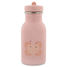 Botella de agua 350 ml - Mrs Butterfly TX-40-229 Trixie 1