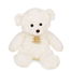 Peluche Marfil 21 cm HO2533 Histoire d'Ours 1