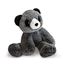 Peluche Panda Sweety Mousse 25 cm HO3005 Histoire d'Ours 1