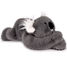 Peluche de koala gris 40 cm HO3365 Histoire d'Ours 1