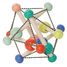 Sonajero Skwish colores pop MT353330 Manhattan Toy 1