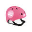 Casco rosa para draisienne J03272 Janod 1