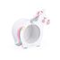 Hucha de madera Unicornio J04655 Janod 1
