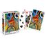 Juego de 54 cartas Aire, hierro y agua SS-1254 Sentosphère 1