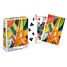 Juego de 54 cartas Torre Eiffel SS-1255 Sentosphère 1