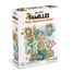 Juego de 7 familias muy especiales SS-1380 Sentosphère 1