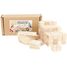 Paquete mediano Just Blocks - 166 piezas JB-MEDIUMPACK Just Blocks 1