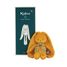 Peluche conejito ocre 25 cm K969943 Kaloo 1