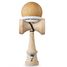 Krom Kendama Pop Madera desnuda KROM-POP-NAKED KROM Kendama 1