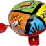 Timbre de bicicleta Comic BELLCO-S Kiddimoto 1