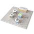 Kidyelec Starter KW-KIDYELEC-STRATER Kidywolf 1
