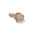 Kidyslide Linterna para cuentos infantiles - Historia KW-KIDYSLIDE-HI Kidywolf 1
