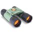 Prismáticos Kidybinoculars verde KW-KIDYBINOCULARS-GR Kidywolf 1