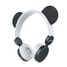 Kidyears Auriculares Panda KIDYEARS-PAN Kidywolf 1