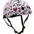 Casco Love MEDIUM KMH107M Kiddimoto 1