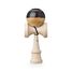 Krom Kendama Gas Charcoal KROM-CHARCOAL KROM Kendama 1