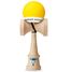 Krom Kendama Pop Amarillo KROM-POP-YELLOW KROM Kendama 1