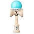 Krom Kendama Pop Lol Azul cielo KROM-PL-SB KROM Kendama 1