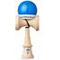 Krom Kendama Pop Lol Azul oscuro KROM-PL-DB KROM Kendama 1