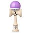 Krom Kendama Pop Lol Lavenda KROM-PL-LAV KROM Kendama 1