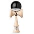 Krom Kendama Pop Lol Negro KROM-PL-BLA KROM Kendama 1