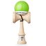 Krom Kendama Pop Lol Verde lima KROM-PL-LG KROM Kendama 1