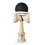 Krom Kendama Pop Negro KROM-POP-LE-BLACK KROM Kendama 1