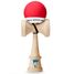 Krom Kendama Pop Rojo KROM-POP-RED KROM Kendama 1