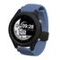 K-Watch Reloj Interactivo azul KW-K-WATCH-BU Kidywolf 1