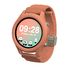 K-Watch Reloj Interactivo coral KW-K-WATCH-CO Kidywolf 1