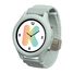 K-Watch Reloj Interactivo verde KW-K-WATCH-GR Kidywolf 1