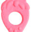 Anillo de dentición - Fraise LA00519 Lanco Toys 1