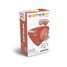 Kidyslide Linterna para cuentos infantiles - Circo KW-KIDYSLIDE-CI Kidywolf 1