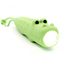 Linterna de silicona Cocodrilo LLFLACRO Little L 1