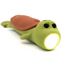 Linterna de silicona Tortuga LLFLATUR Little L 1
