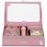 Linterna para cuentos infantiles Fairy Garden LD4780 Little Dutch 1